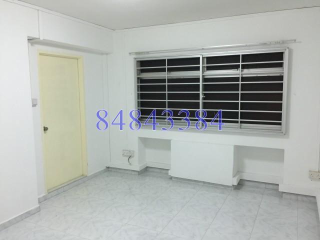 Blk 601 Woodlands Drive 42 (Woodlands), HDB 4 Rooms #134268272